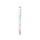 Uniq Iridescia do iPhone 17 Pro Max Magclick Charging holo quartz - 1371821 - zdjęcie 3